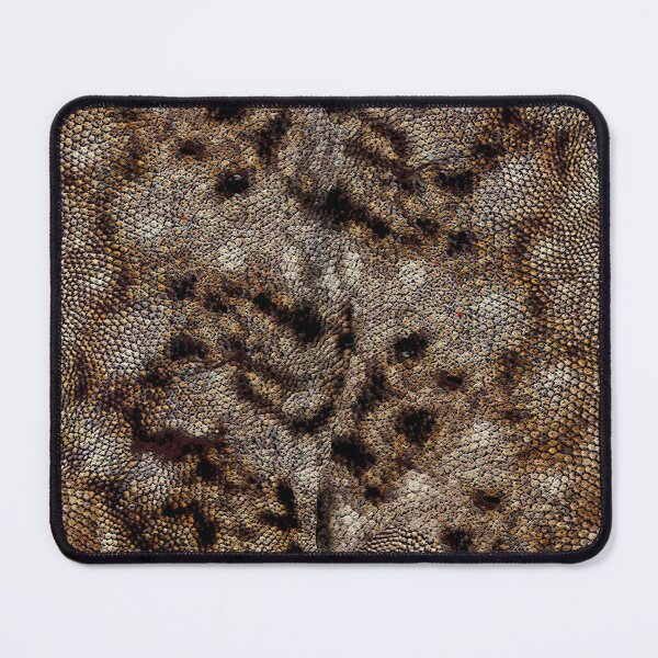 Item preview, Abstract Pattern Design designed and sold by RSDigitalPrintDesign.