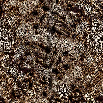 Artwork thumbnail, Abstract Pattern Design by RSDigitalPrintDesign
