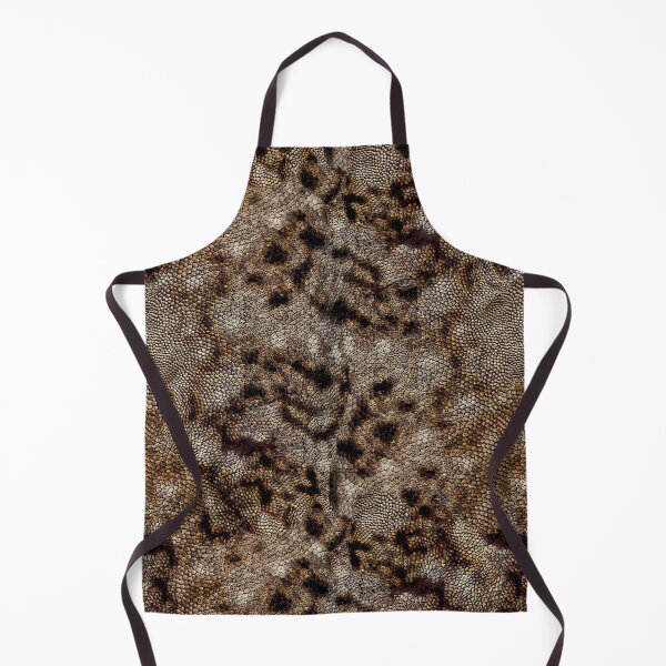 Item preview, Abstract Pattern Design designed and sold by RSDigitalPrintDesign.