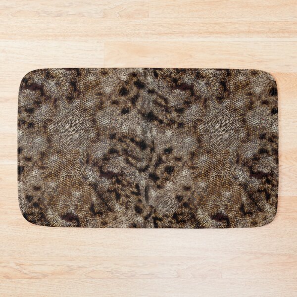 Item preview, Abstract Pattern Design designed and sold by RSDigitalPrintDesign.