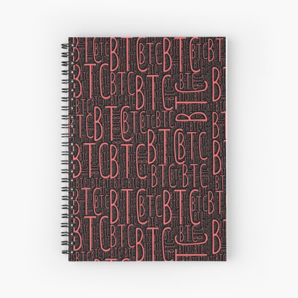 Item preview, Bitcoin Crypto #1595 designed and sold by TheAplus.