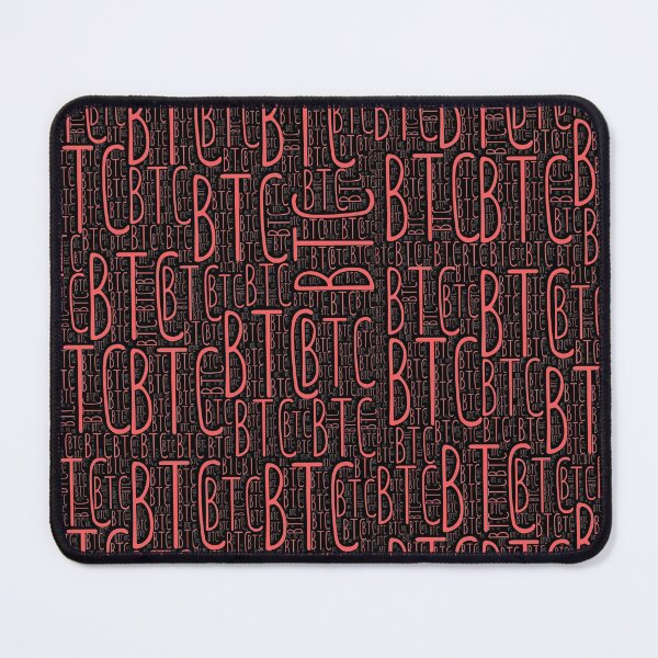Item preview, Bitcoin Crypto #1595 designed and sold by TheAplus.
