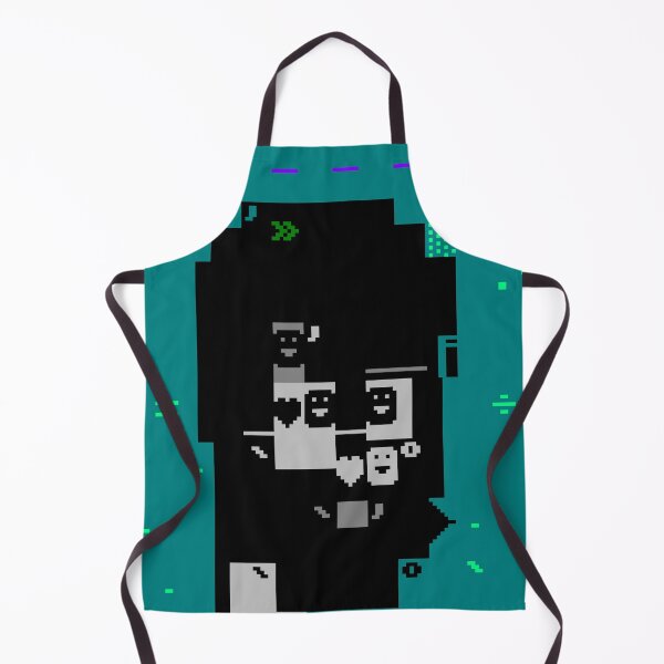 Item preview, DOS Punk 548 designed and sold by DOS-Punks.