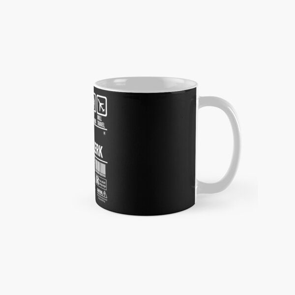 https://ih1.redbubble.net/image.3113514601.2777/mug,standard,x334,right-pad,600x600,f8f8f8.jpg