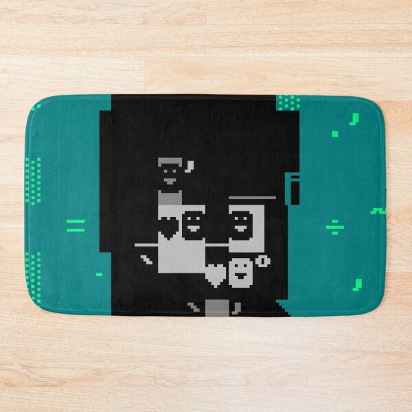 Item preview, DOS Punk 548 designed and sold by DOS-Punks.