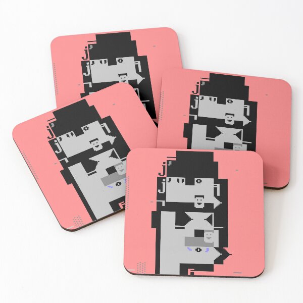 Item preview, DOS Punk 30 designed and sold by DOS-Punks.