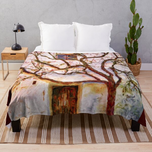Item preview, The Shelter Sought designed and sold by Susan Maxwell Schmidt.