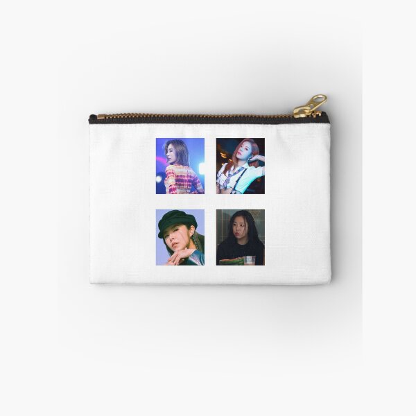 Item preview, Wheein Jung Wheein Mamamoo designed and sold by Niki-ni.