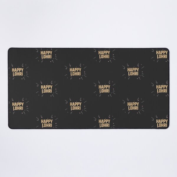 Disposable desk online mats