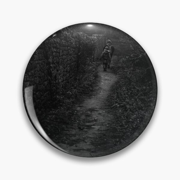 Item preview, A walk Around Corbridge designed and sold by axp7884.