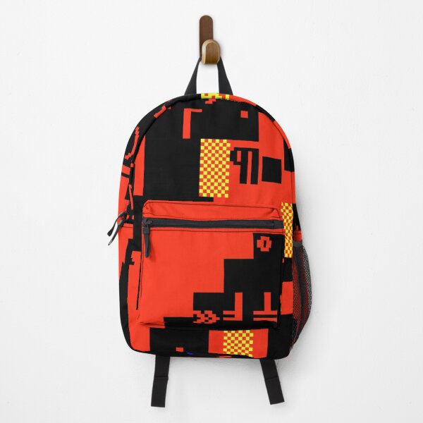 Item preview, DOS Punk 513 designed and sold by DOS-Punks.