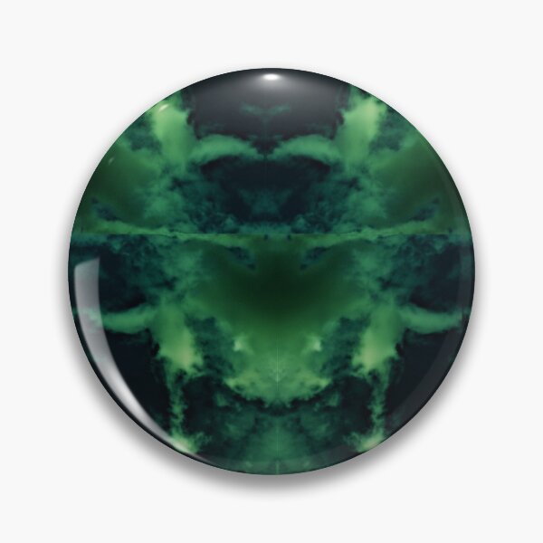 Item preview, heart energy transference x-ray designed and sold by schmerkers.