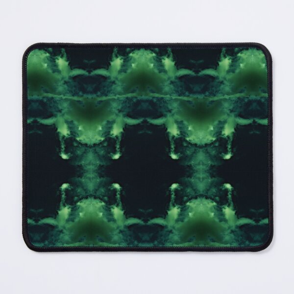 Item preview, heart energy transference x-ray designed and sold by schmerkers.