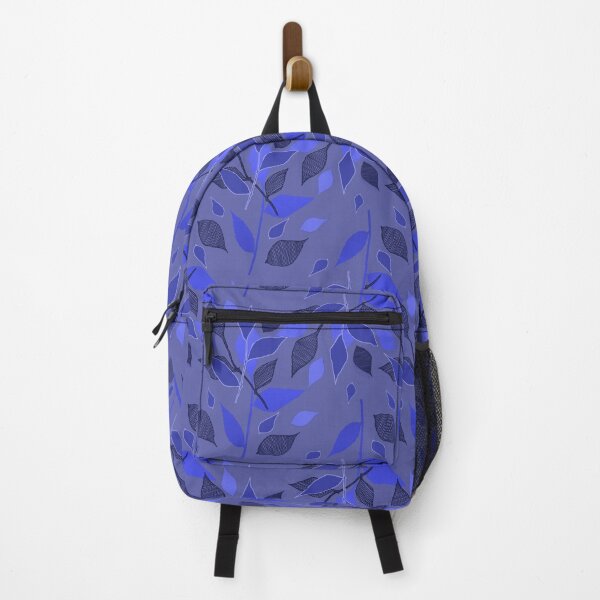 Item preview, Very Peri Foliage designed and sold by JJLosh.