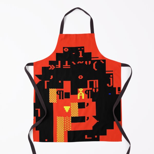 Item preview, DOS Punk 513 designed and sold by DOS-Punks.