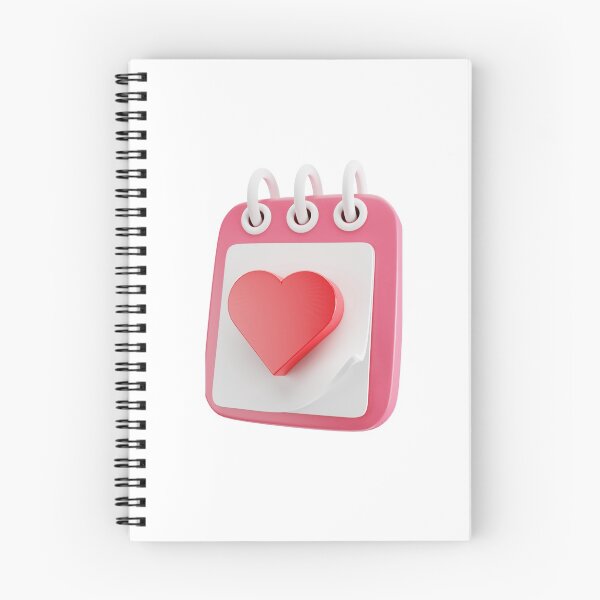 Item preview, Corazones Amor designed and sold by Fatima Aqeel.