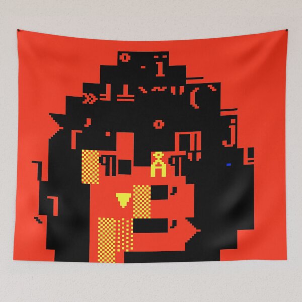 Item preview, DOS Punk 513 designed and sold by DOS-Punks.
