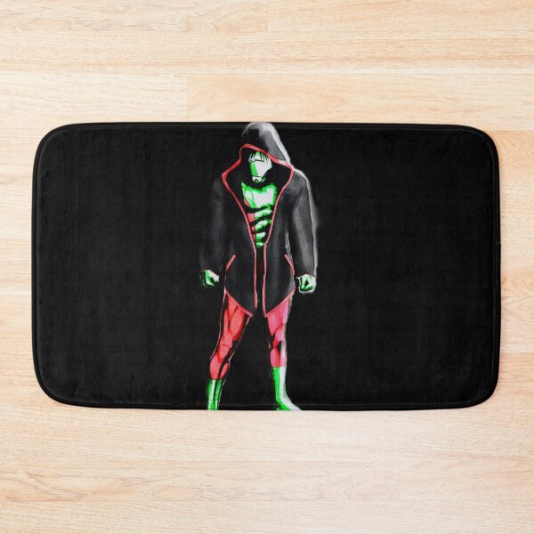 Item preview, Iron Spider Dude designed and sold by Boztik-Designs.
