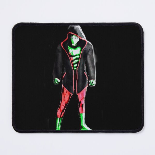 Item preview, Iron Spider Dude designed and sold by Boztik-Designs.