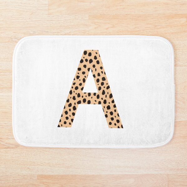 Item preview, Alpha Greek Letter designed and sold by ally-schwaeber.