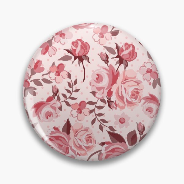 Item preview, Classic Roses by Factor-X designed and sold by Shop-Factor-X.