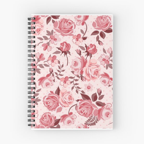 Item preview, Classic Roses by Factor-X designed and sold by Shop-Factor-X.