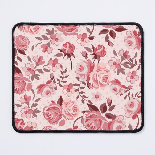 Item preview, Classic Roses by Factor-X designed and sold by Shop-Factor-X.