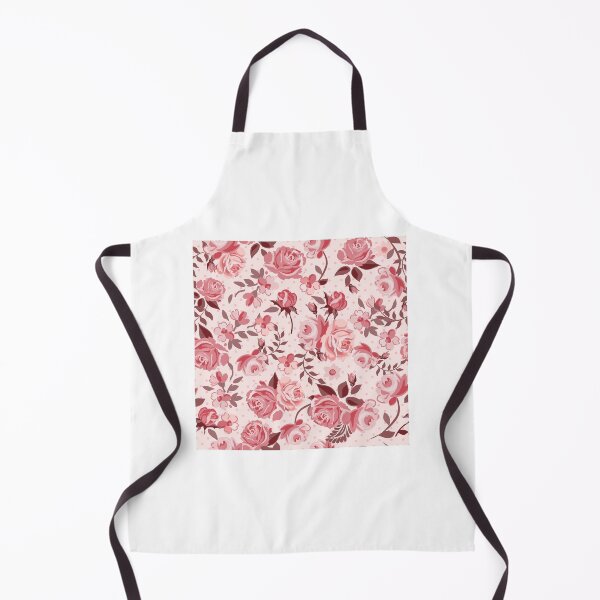 Item preview, Rosas clásicas de Factor-X designed and sold by Shop-Factor-X.