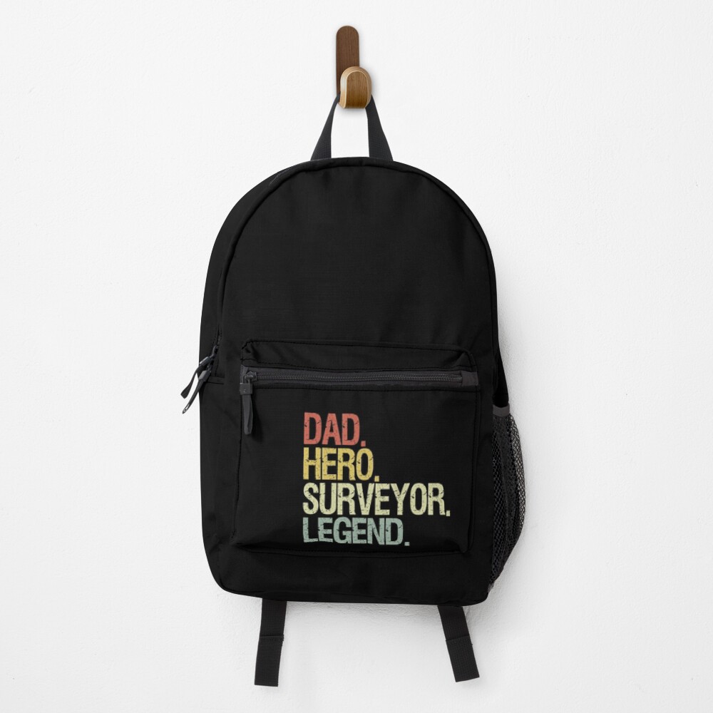 Vista previa del artículo con la obra «Mochila», diseñado y vendido por -MagicDesigns-.