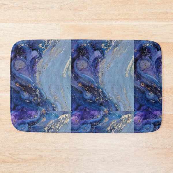 Item preview, Noah A designed and sold by Elamcreations.