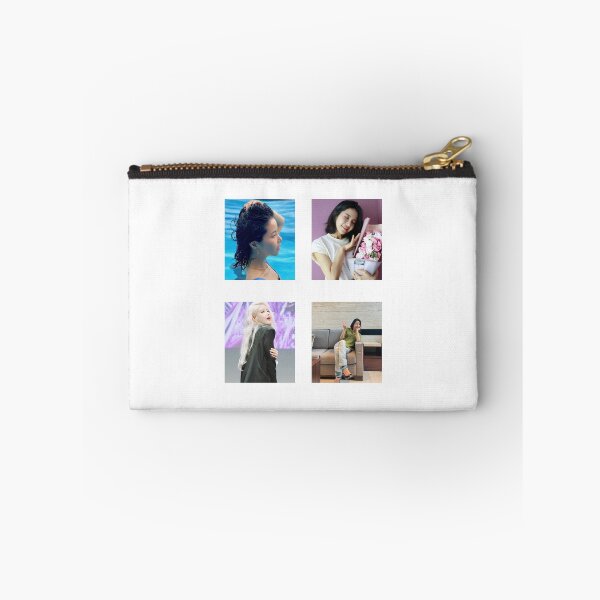 Item preview, Solar Kim Yongsun Mamamoo designed and sold by Niki-ni.