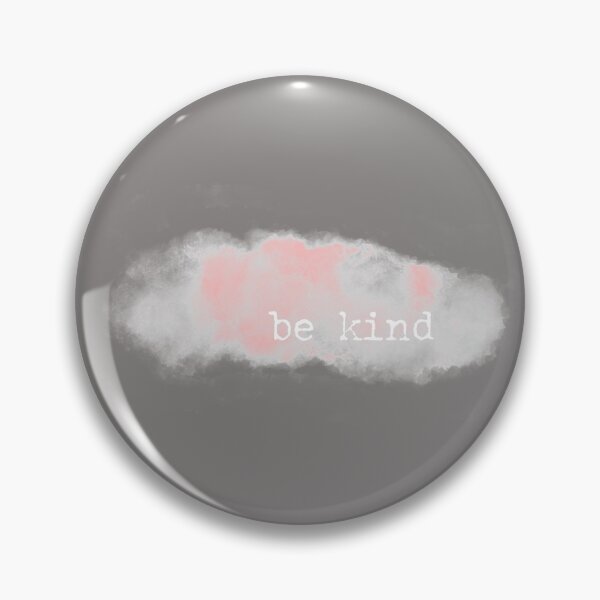 Item preview, Be Kind designed and sold by Lyngianni.