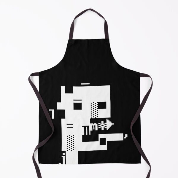 Item preview, DOS Punk 765 designed and sold by DOS-Punks.