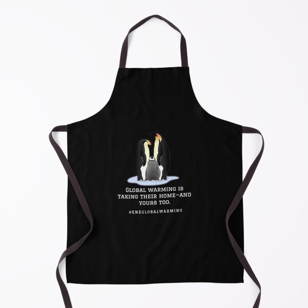 Item preview, Penguin Awareness Day designed and sold by Ivardesigner.