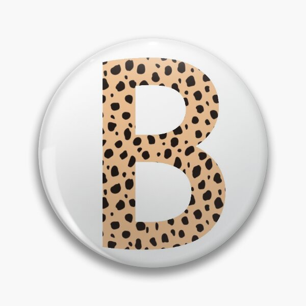 Item preview, Beta Greek Letter designed and sold by ally-schwaeber.
