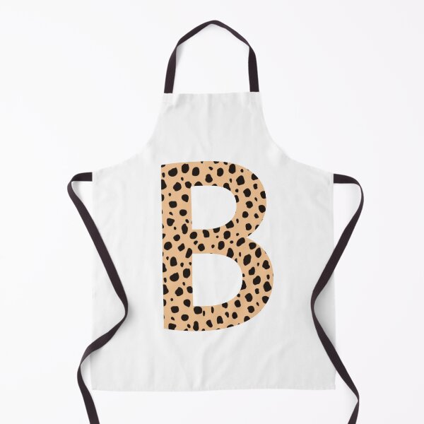 Item preview, Beta Greek Letter designed and sold by ally-schwaeber.