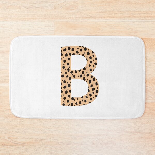 Item preview, Beta Greek Letter designed and sold by ally-schwaeber.