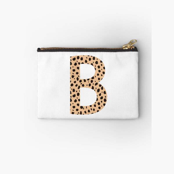 Item preview, Beta Greek Letter designed and sold by ally-schwaeber.