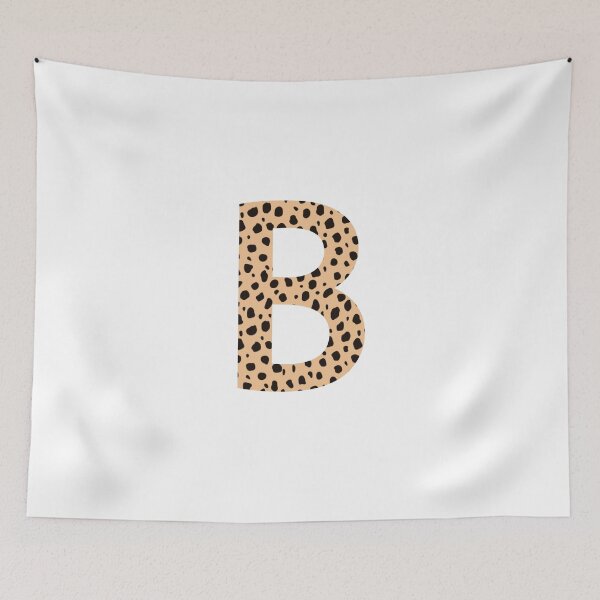 Item preview, Beta Greek Letter designed and sold by ally-schwaeber.