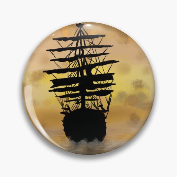Item preview, Ship designed and sold by MoonRushers.