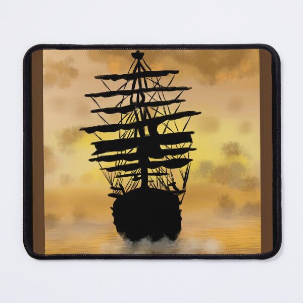 Item preview, Ship designed and sold by MoonRushers.