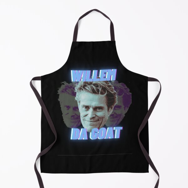 Item preview, WILLEM DAGOAT VINTAGE designed and sold by magnoliaclo.