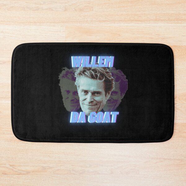 Item preview, WILLEM DAGOAT VINTAGE designed and sold by magnoliaclo.