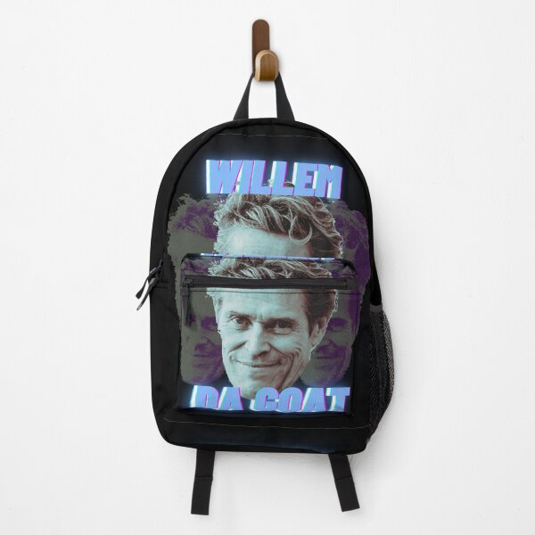 Item preview, WILLEM DAGOAT VINTAGE designed and sold by magnoliaclo.