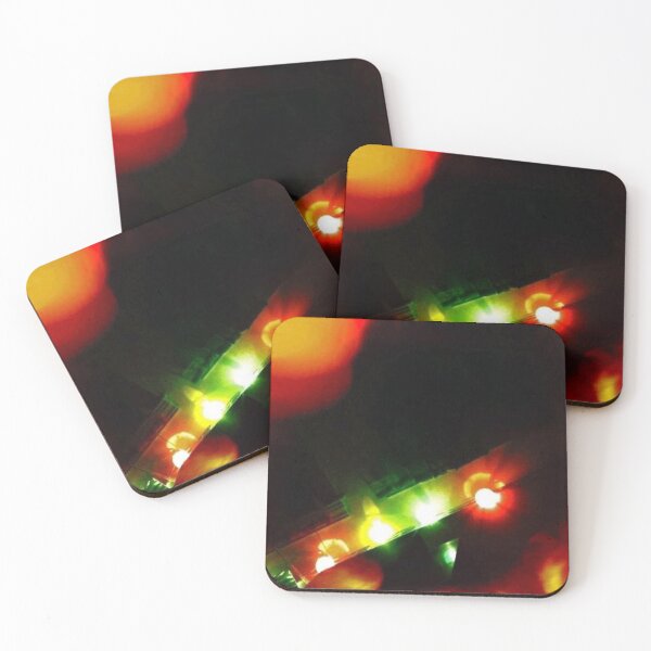 Item preview, Glow designed and sold by sweetgeeprints.