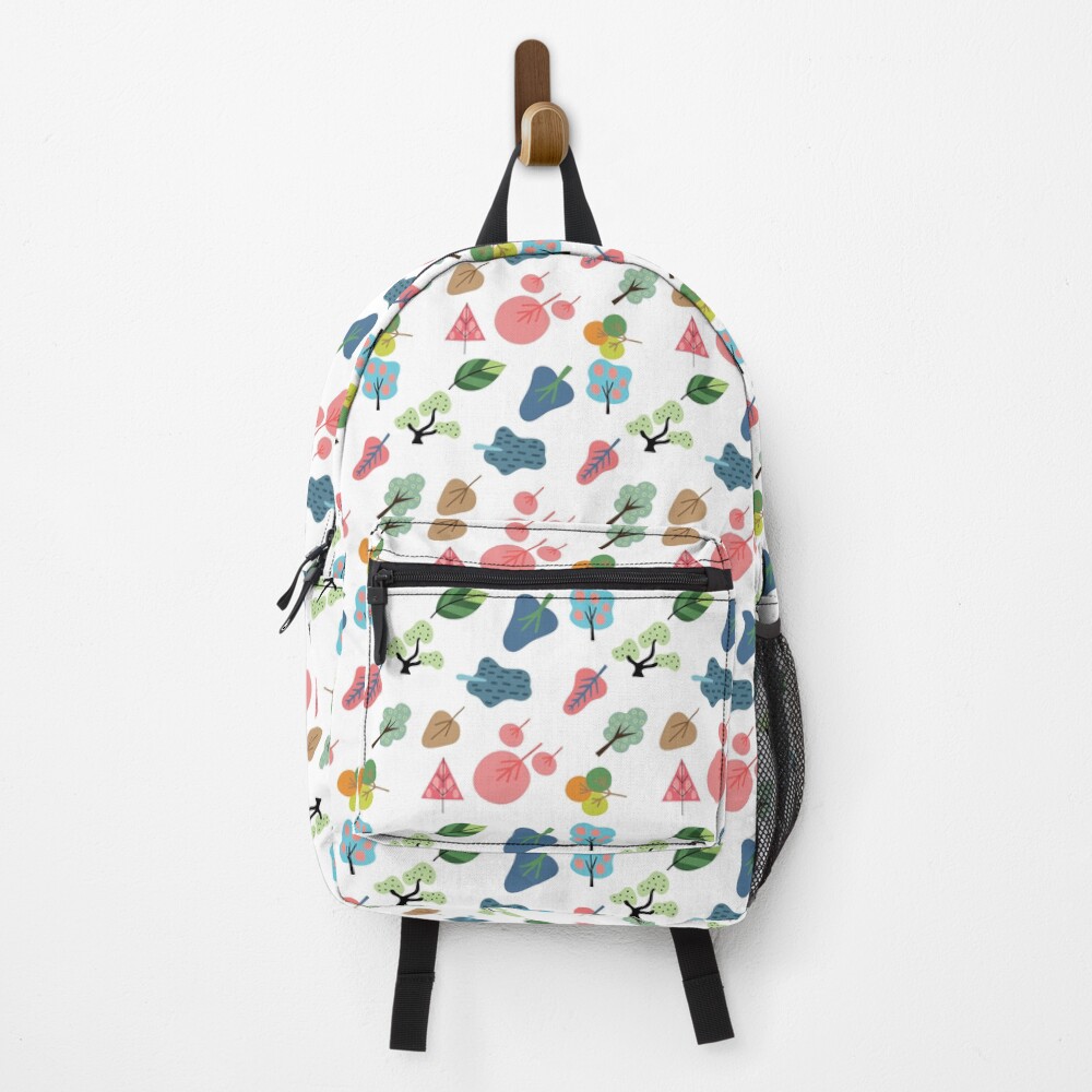 Item preview, Backpack designed and sold by EASYTOPRINTART.