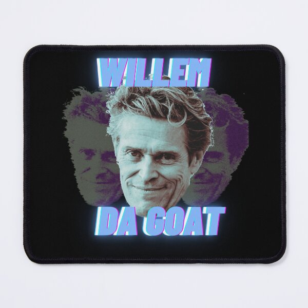 Item preview, WILLEM DAGOAT VINTAGE designed and sold by magnoliaclo.