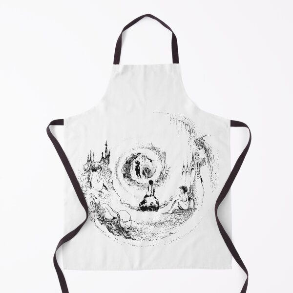 Item preview, Circle of Life designed and sold by Anna Miarczynska.