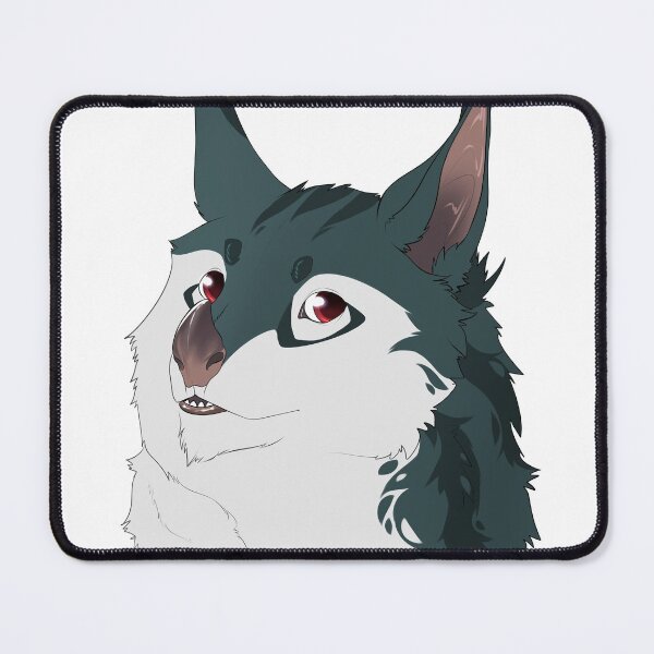 Item preview, Doge designed and sold by Deeless.