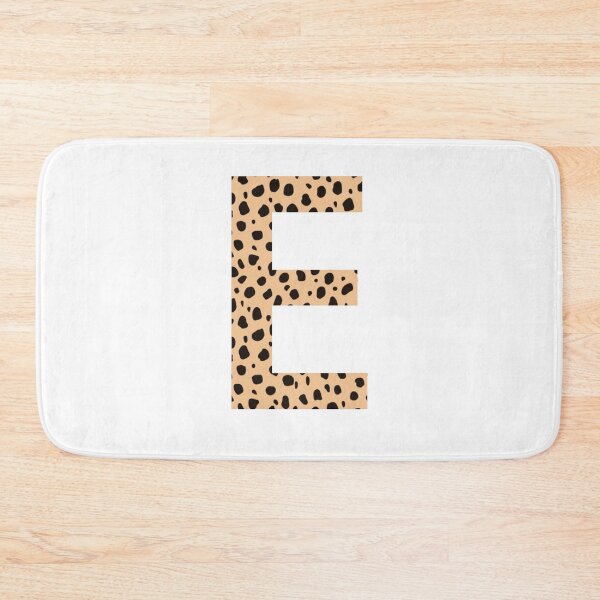 Item preview, Epsilon Greek Letter designed and sold by ally-schwaeber.